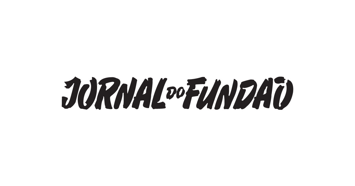 Jornal do Fundão - JF cria assinatura de curta duração para receber jornal em casa