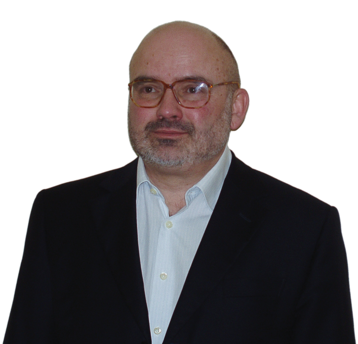Jornal do Fundão - José Luís Jacinto aposta do PS na Sertã
