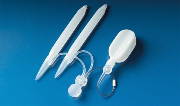 Jornal do Fundão - Hospital da Covilhã aplica a primeira prótese peniana