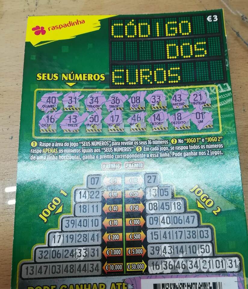 Jornal do Fundão - Mulher ganha 