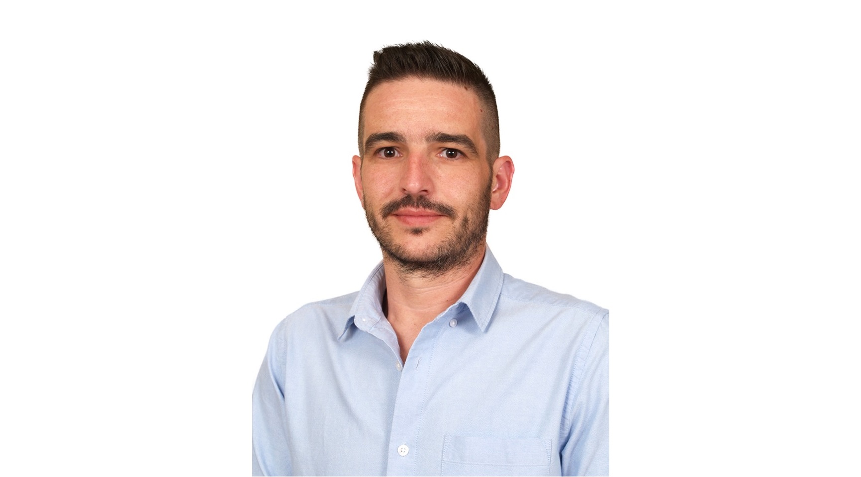 Jornal do Fundão - Rui Lino cabeça de lista do Bloco de Esquerda por Castelo Branco