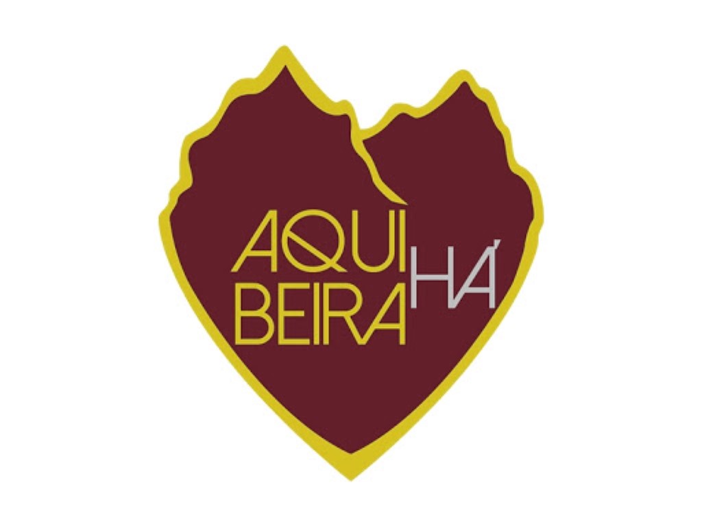 Jornal do Fundão - Covid-19: 