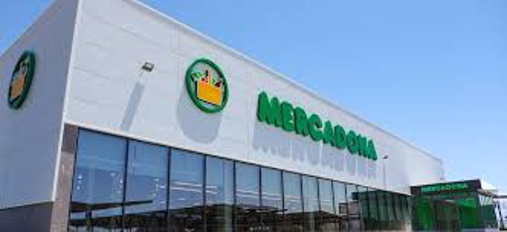 Jornal do Fundão - Castelo Branco vai ter Mercadona